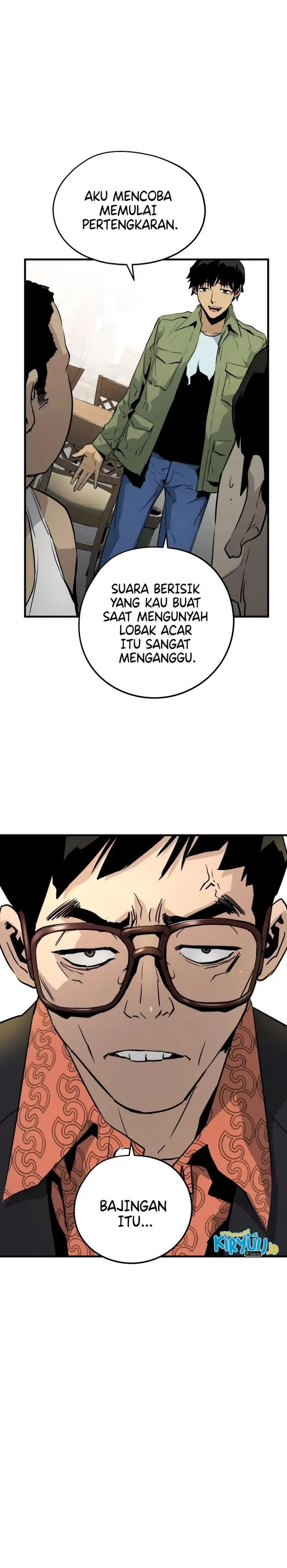 image-komik-mercilessly-chapter-3-1/27