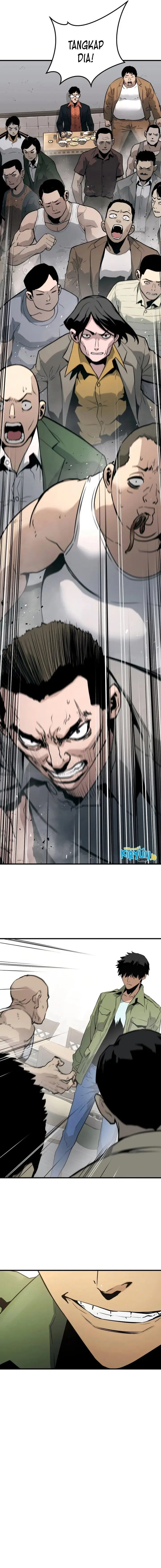 image-komik-mercilessly-chapter-3-2/27