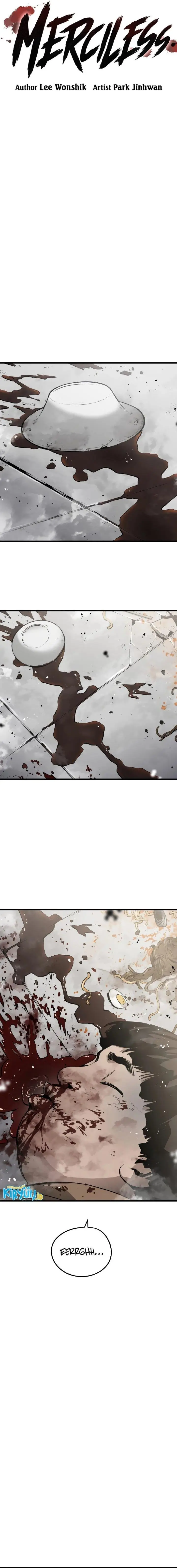 image-komik-mercilessly-chapter-3-3/27