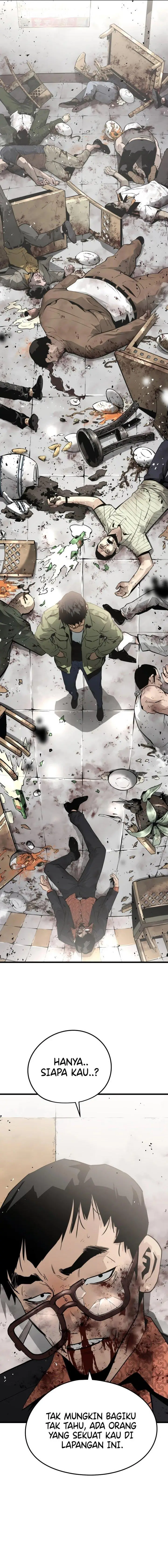 image-komik-mercilessly-chapter-3-4/27