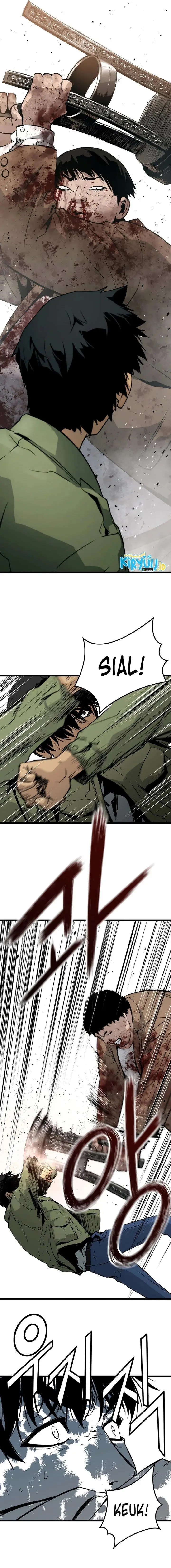 image-komik-mercilessly-chapter-3-7/27