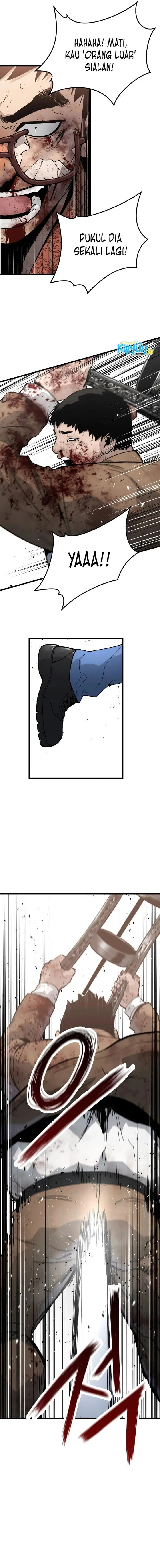 image-komik-mercilessly-chapter-3-8/27