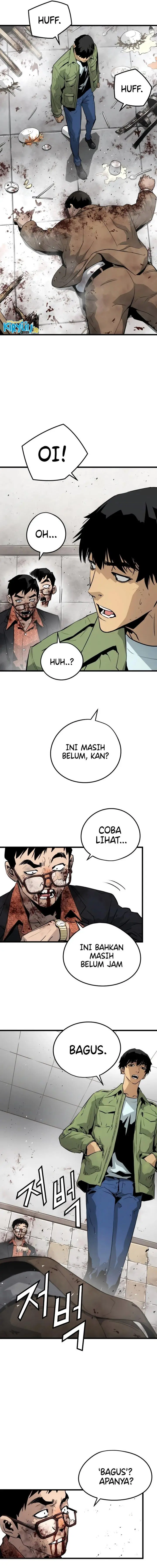 image-komik-mercilessly-chapter-3-10/27