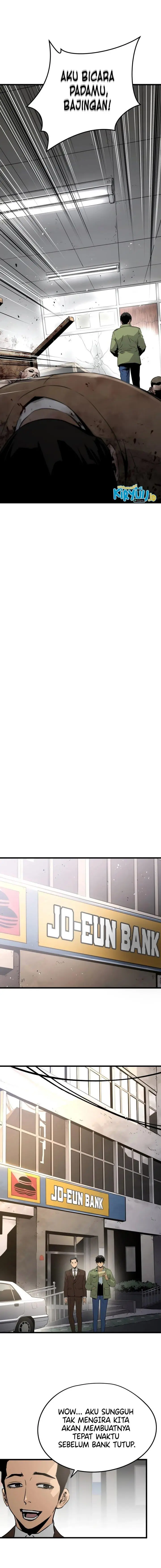 image-komik-mercilessly-chapter-3-11/27