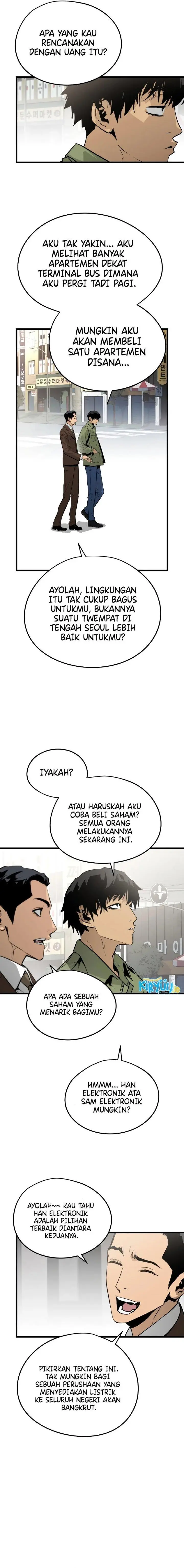 image-komik-mercilessly-chapter-3-12/27
