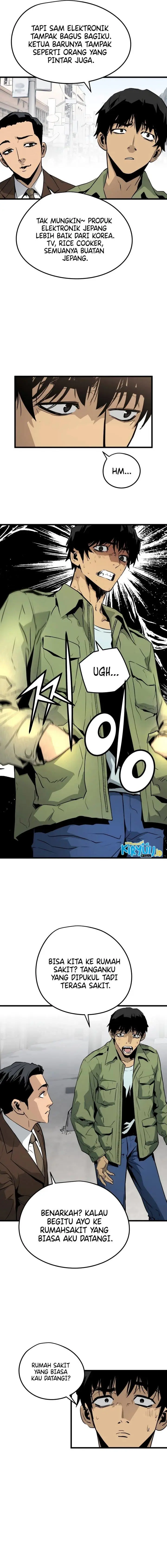 image-komik-mercilessly-chapter-3-13/27