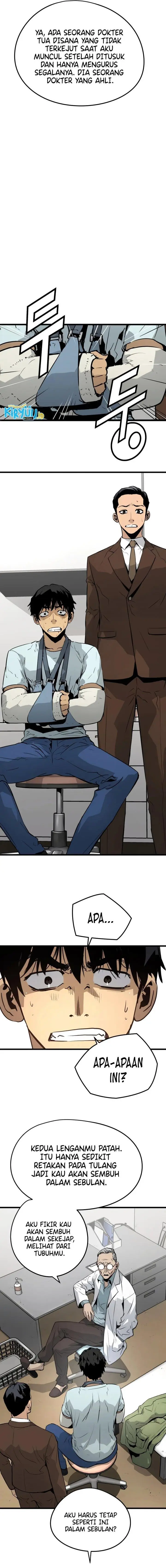 image-komik-mercilessly-chapter-3-14/27