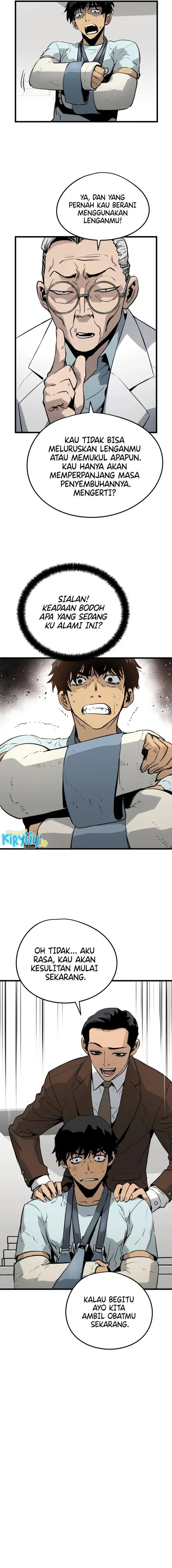 image-komik-mercilessly-chapter-3-15/27