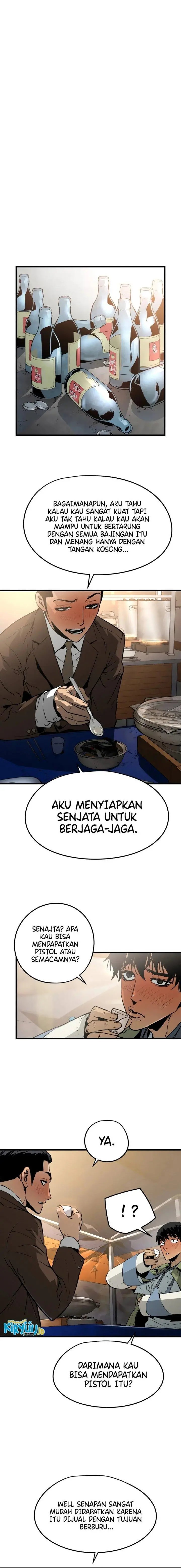 image-komik-mercilessly-chapter-3-17/27