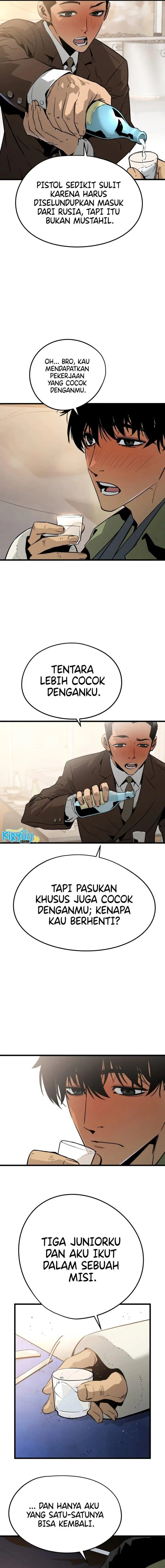 image-komik-mercilessly-chapter-3-18/27