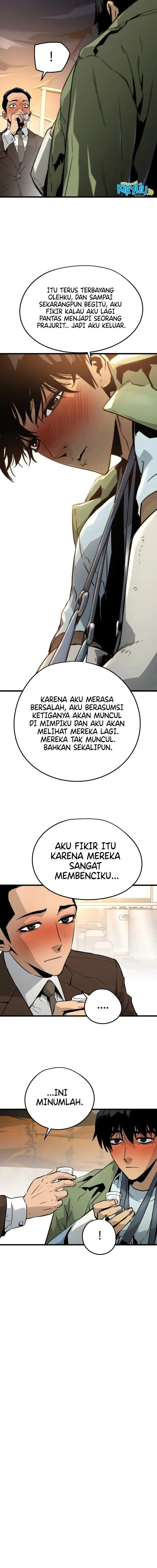image-komik-mercilessly-chapter-3-19/27