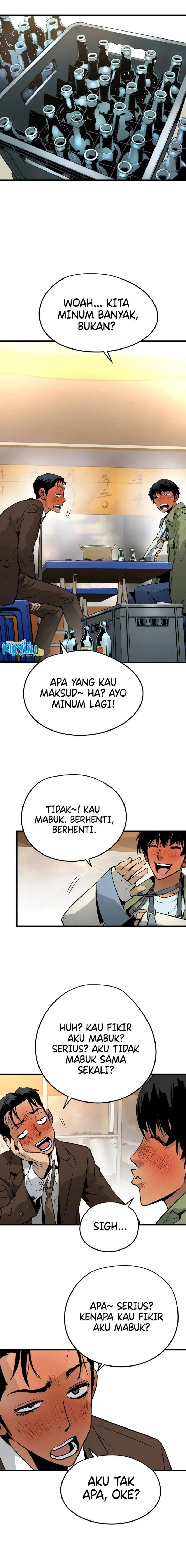 image-komik-mercilessly-chapter-3-20/27