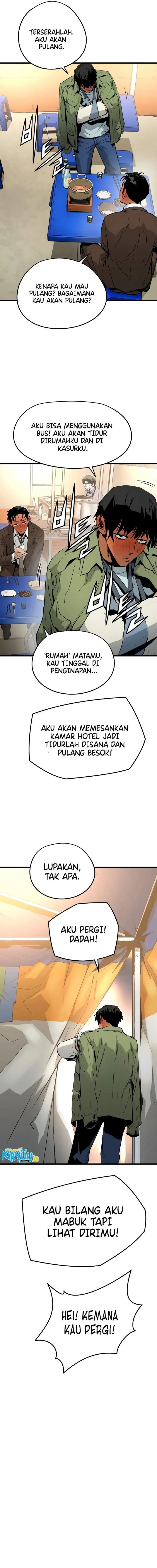 image-komik-mercilessly-chapter-3-21/27