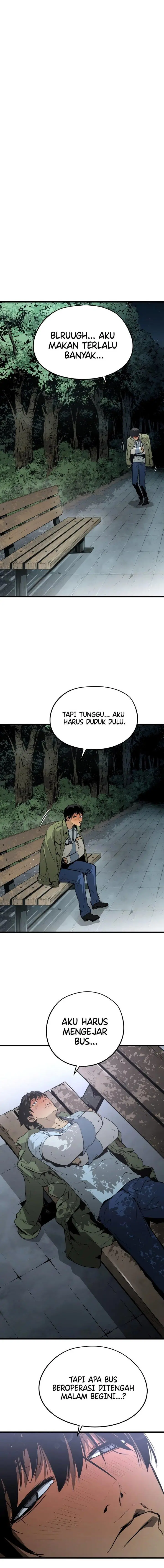 image-komik-mercilessly-chapter-3-22/27