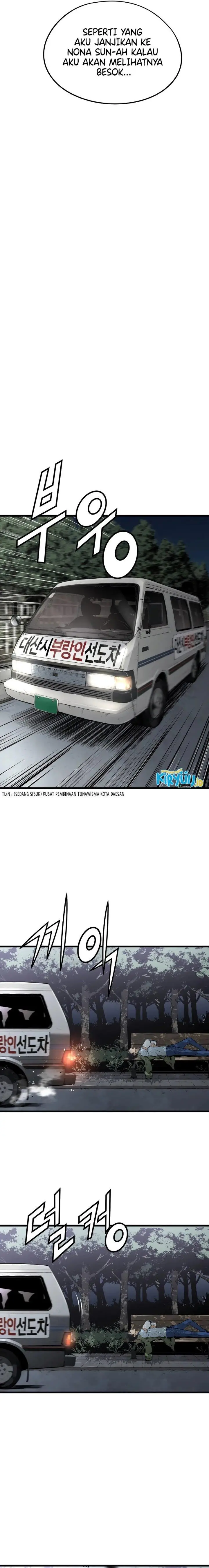 image-komik-mercilessly-chapter-3-23/27