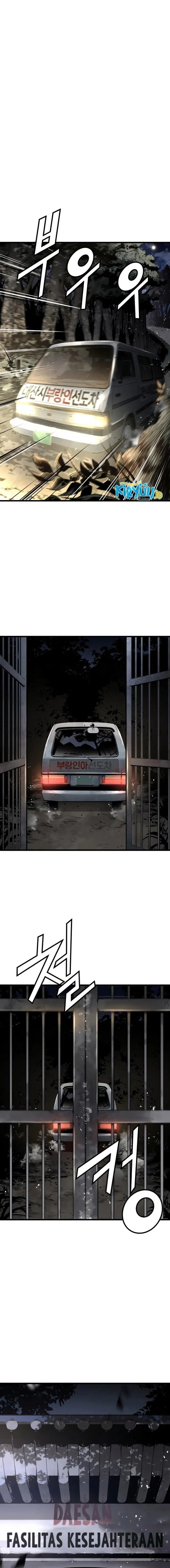 image-komik-mercilessly-chapter-3-25/27