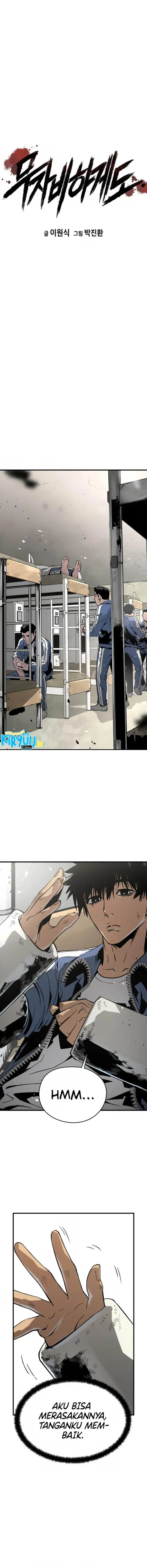 image-komik-mercilessly-chapter-30-0/14
