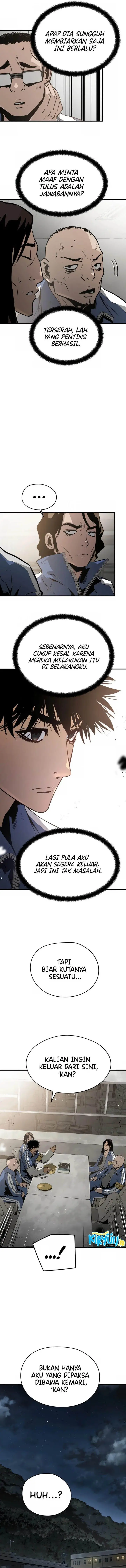 image-komik-mercilessly-chapter-30-5/14