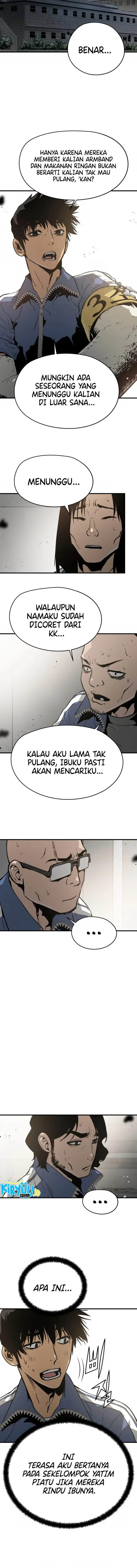 image-komik-mercilessly-chapter-30-6/14