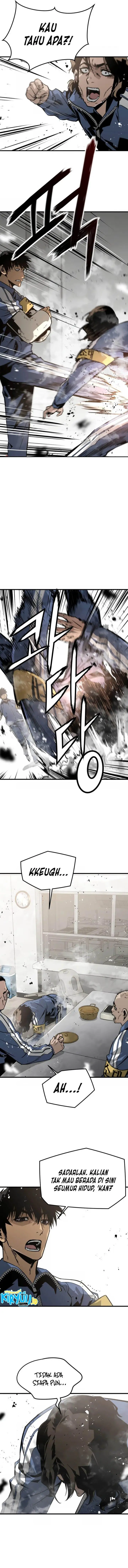 image-komik-mercilessly-chapter-30-9/14