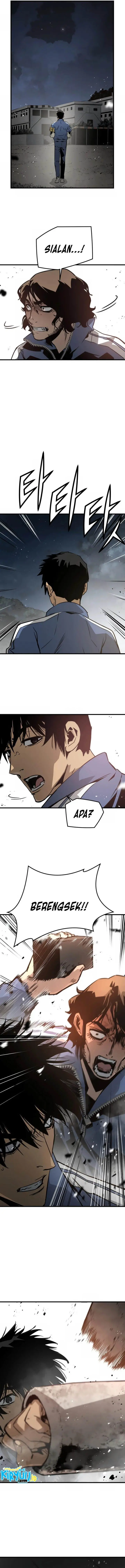 image-komik-mercilessly-chapter-30-12/14