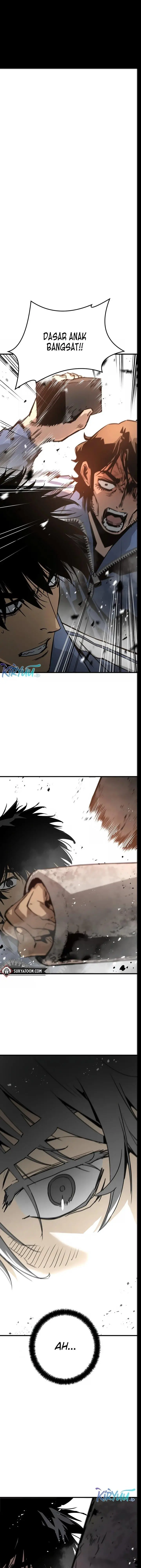 image-komik-mercilessly-chapter-31-0/17