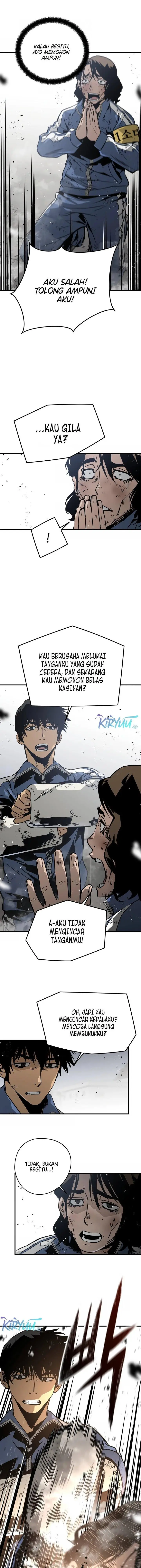 image-komik-mercilessly-chapter-31-5/17