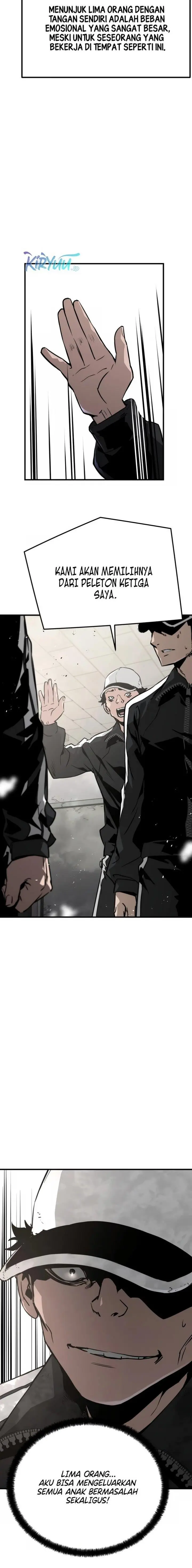image-komik-mercilessly-chapter-31-16/17