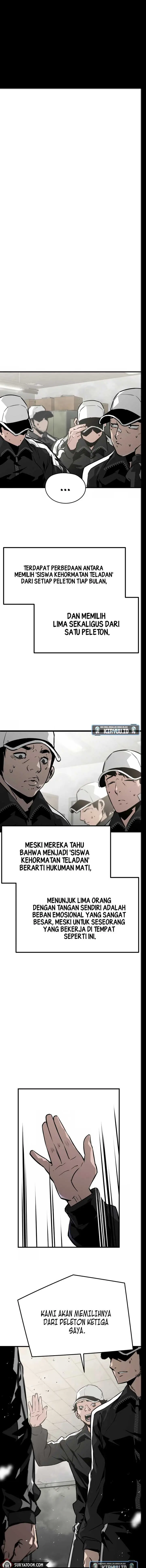 image-komik-mercilessly-chapter-32-0/19