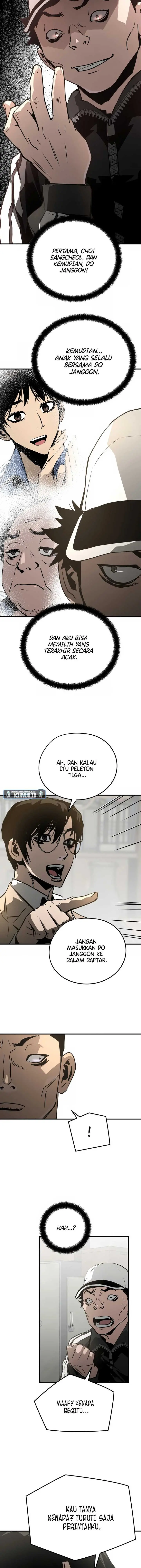 image-komik-mercilessly-chapter-32-2/19