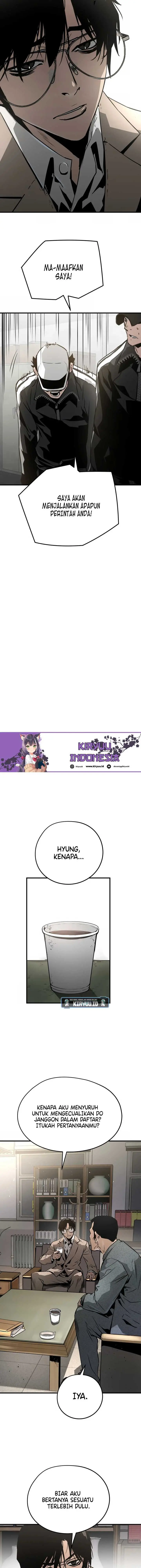 image-komik-mercilessly-chapter-32-3/19