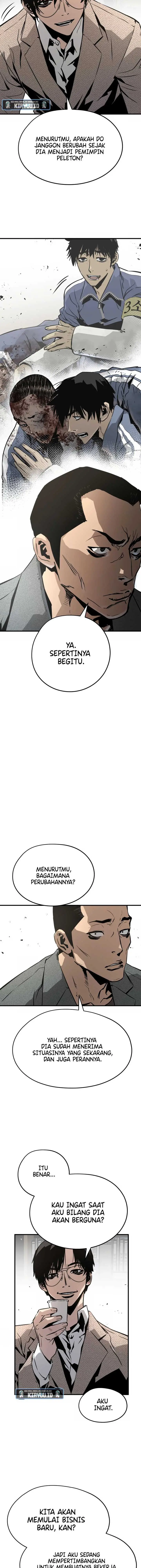 image-komik-mercilessly-chapter-32-4/19