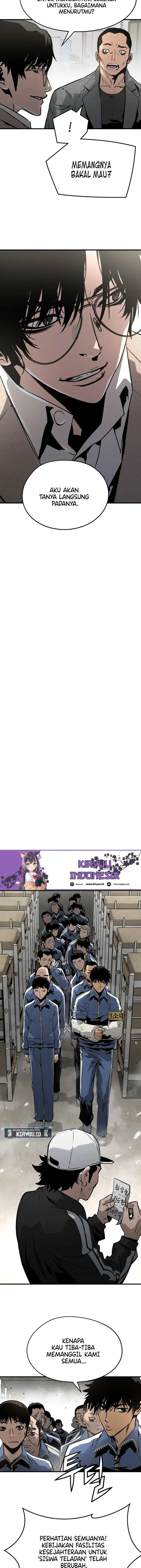 image-komik-mercilessly-chapter-32-5/19