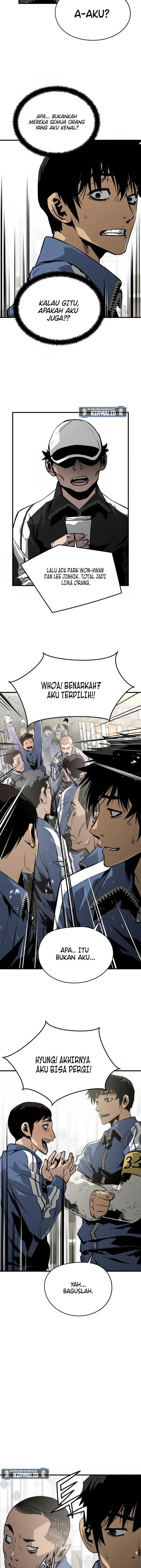 image-komik-mercilessly-chapter-32-7/19