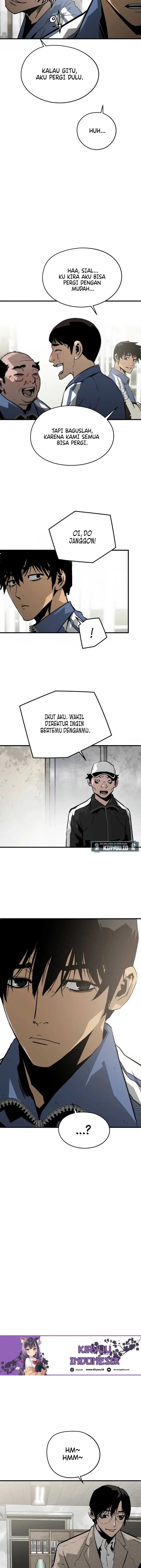 image-komik-mercilessly-chapter-32-8/19