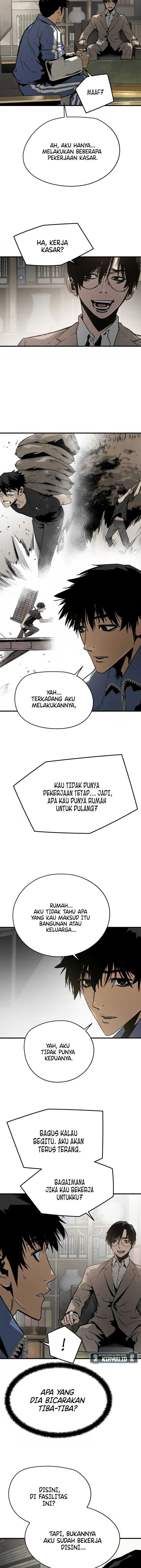 image-komik-mercilessly-chapter-32-10/19