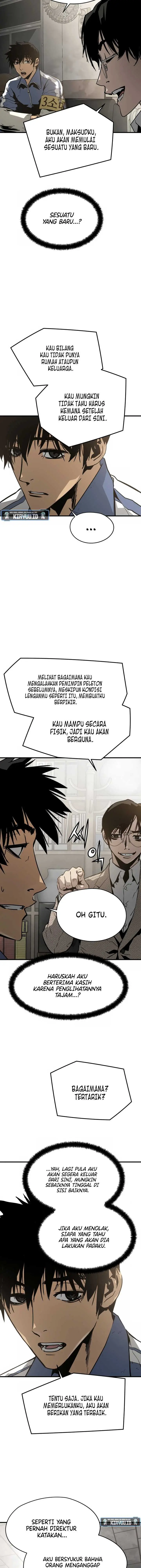 image-komik-mercilessly-chapter-32-11/19