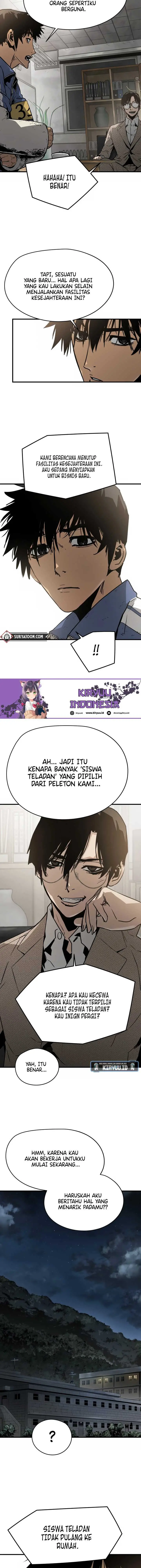 image-komik-mercilessly-chapter-32-12/19
