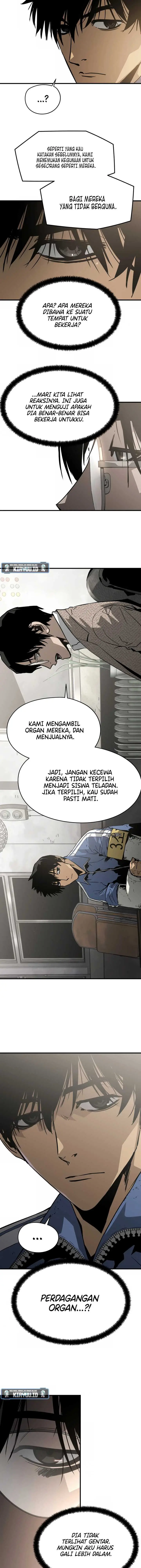 image-komik-mercilessly-chapter-32-13/19