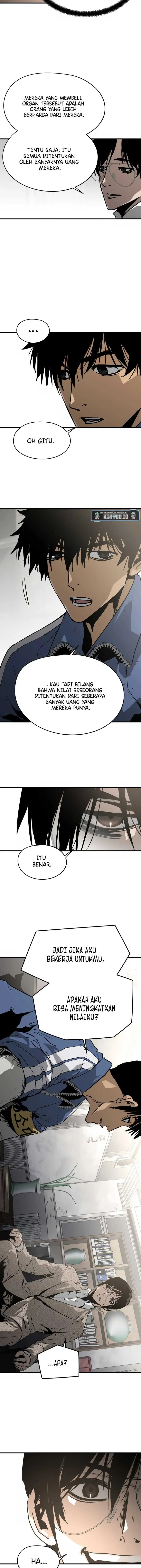 image-komik-mercilessly-chapter-32-14/19