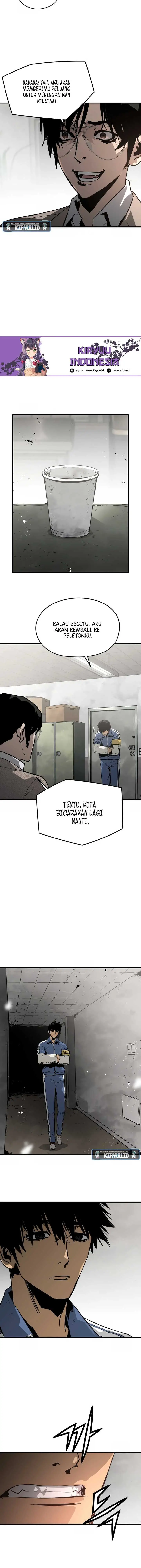 image-komik-mercilessly-chapter-32-15/19