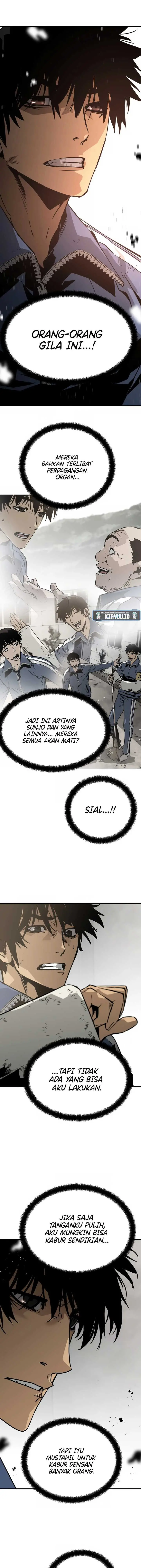 image-komik-mercilessly-chapter-32-16/19