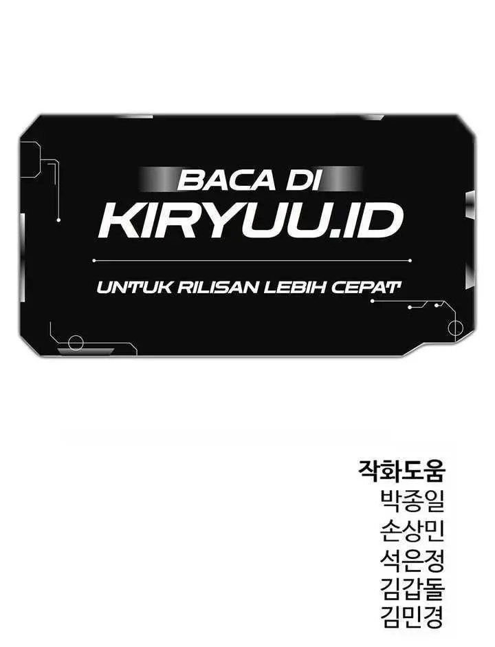 image-komik-mercilessly-chapter-32-18/19