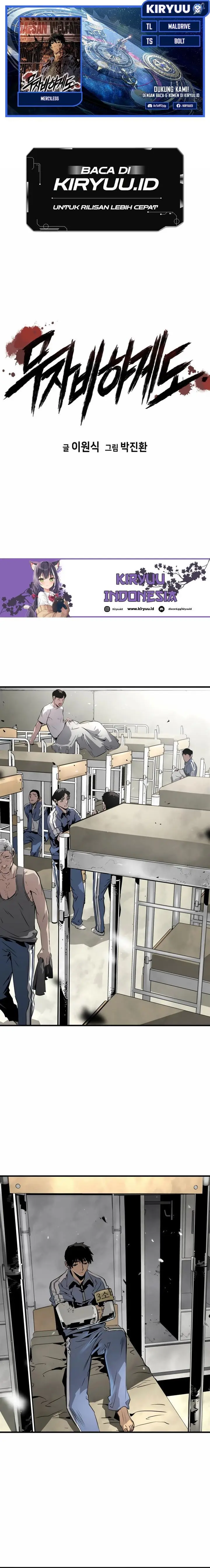 image-komik-mercilessly-chapter-33-0/26