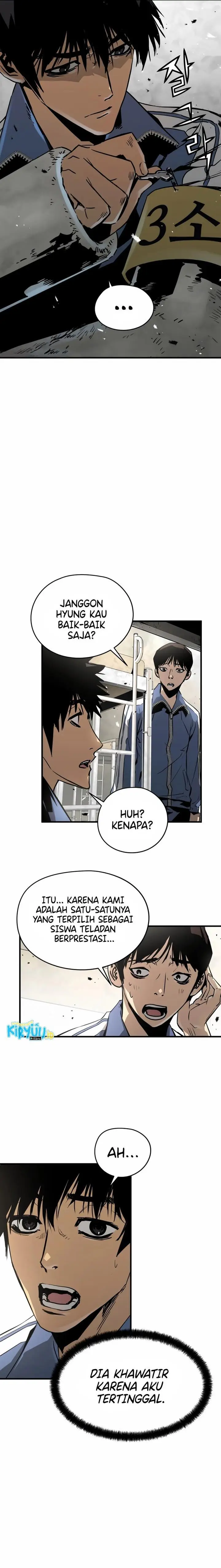 image-komik-mercilessly-chapter-33-1/26