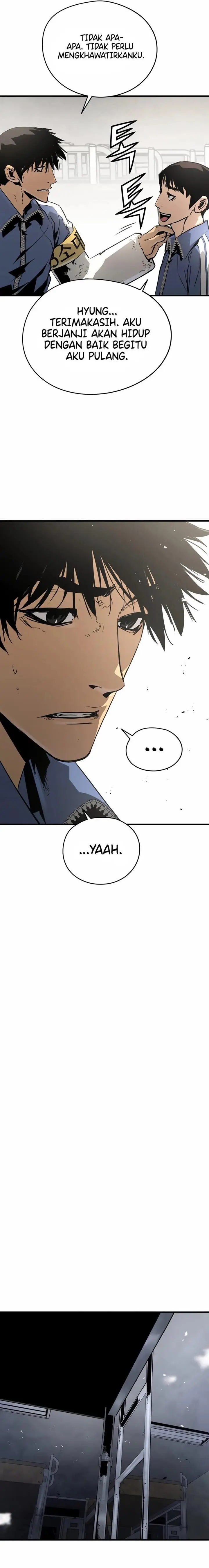 image-komik-mercilessly-chapter-33-2/26