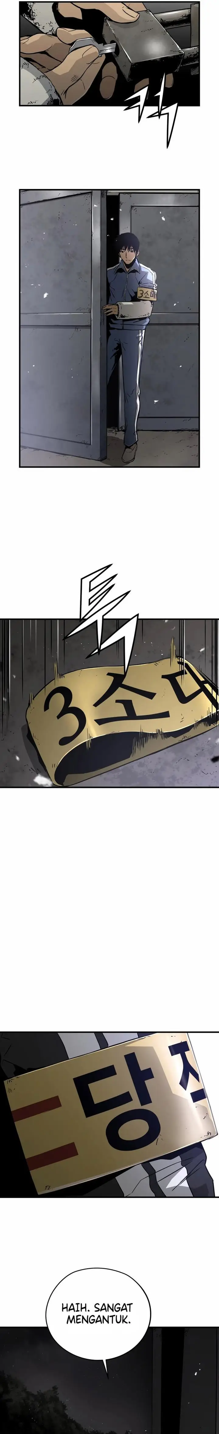 image-komik-mercilessly-chapter-33-4/26