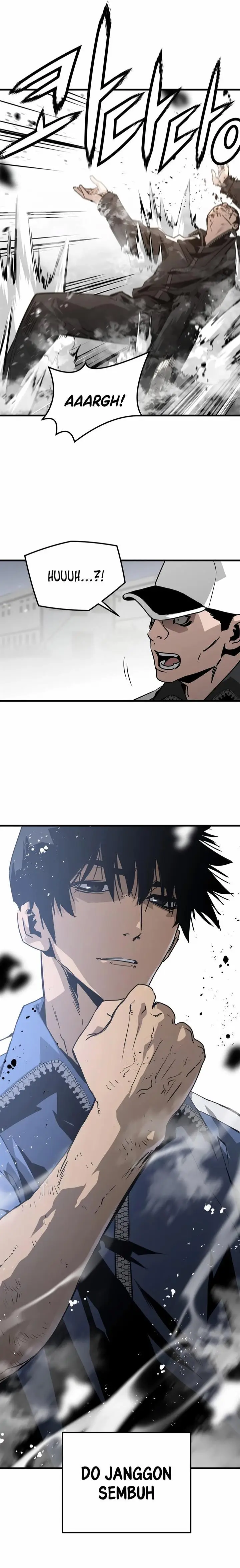 image-komik-mercilessly-chapter-33-24/26