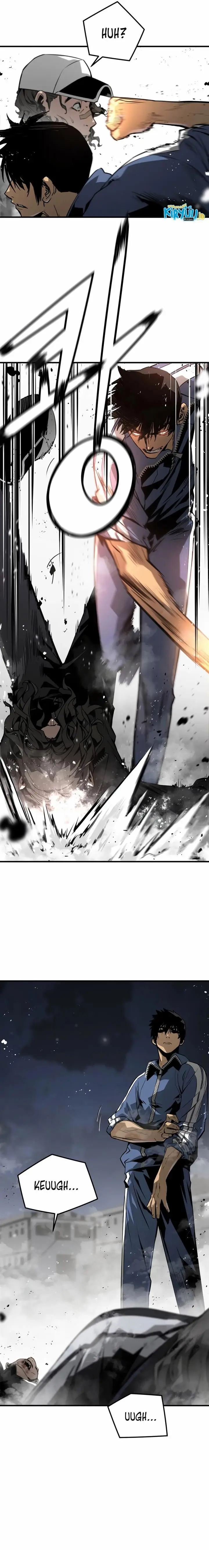 image-komik-mercilessly-chapter-34-2/25