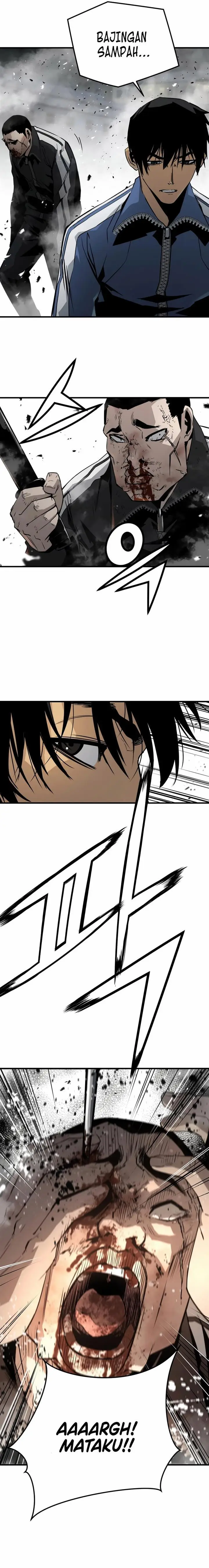 image-komik-mercilessly-chapter-34-7/25